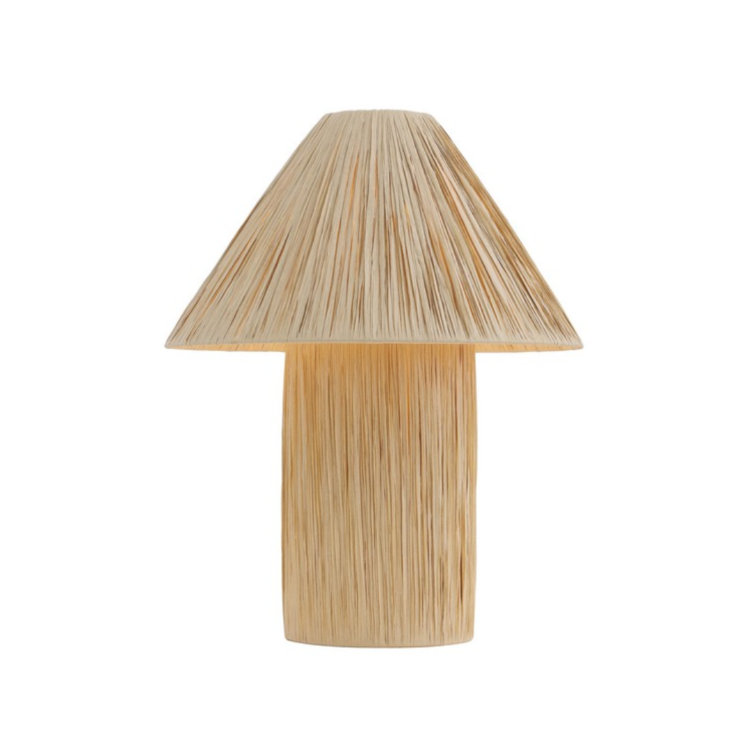 Cassie Lamp