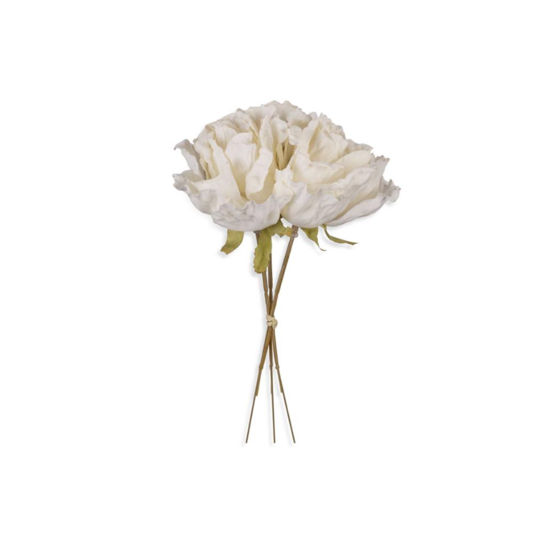 Artificial Rose Bunch