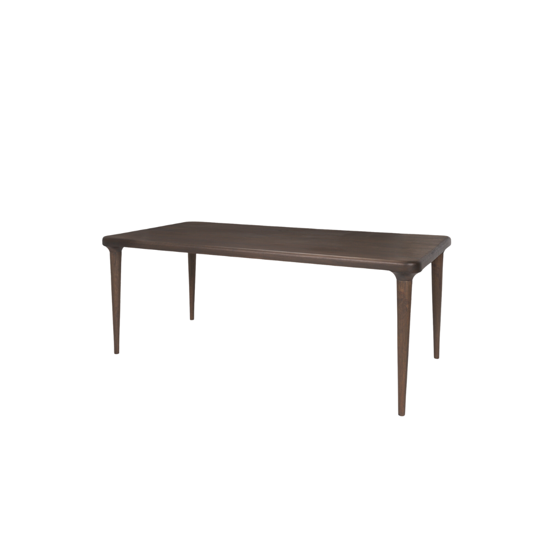 Suvan Dining Table