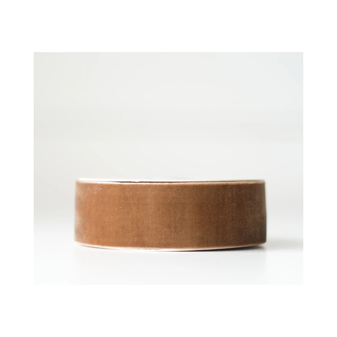 Velvet Ribbon