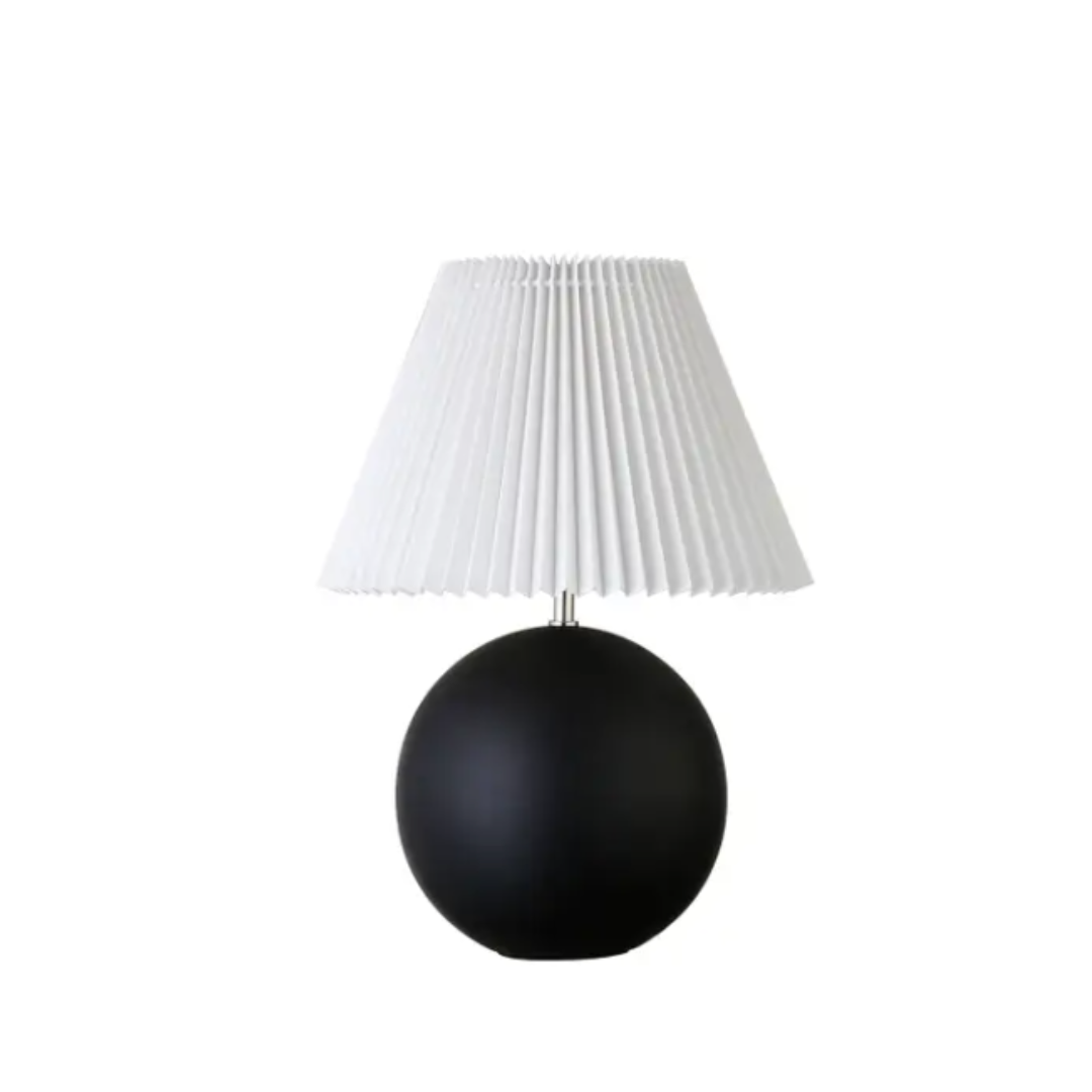 Tuve Table Lamp