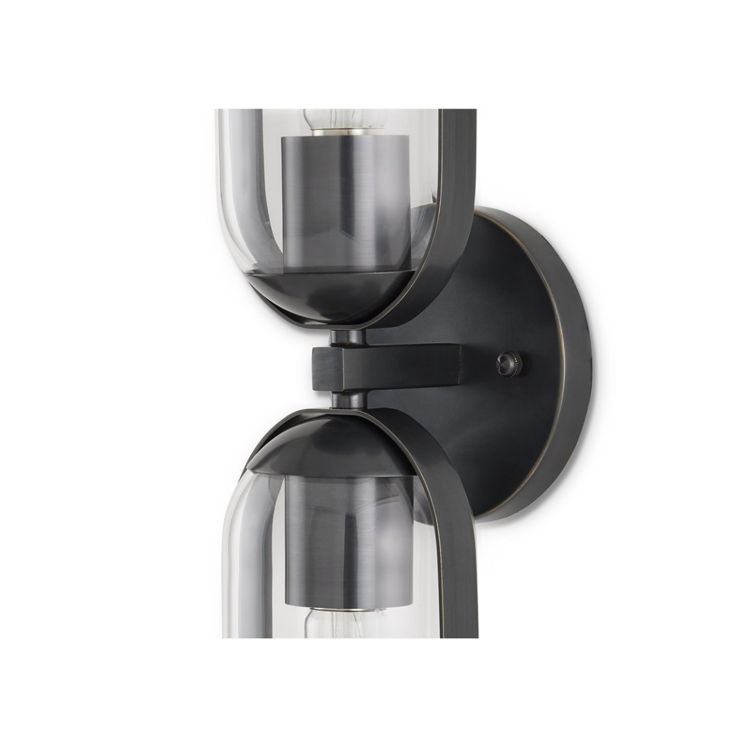 Bonardi Wall Sconce