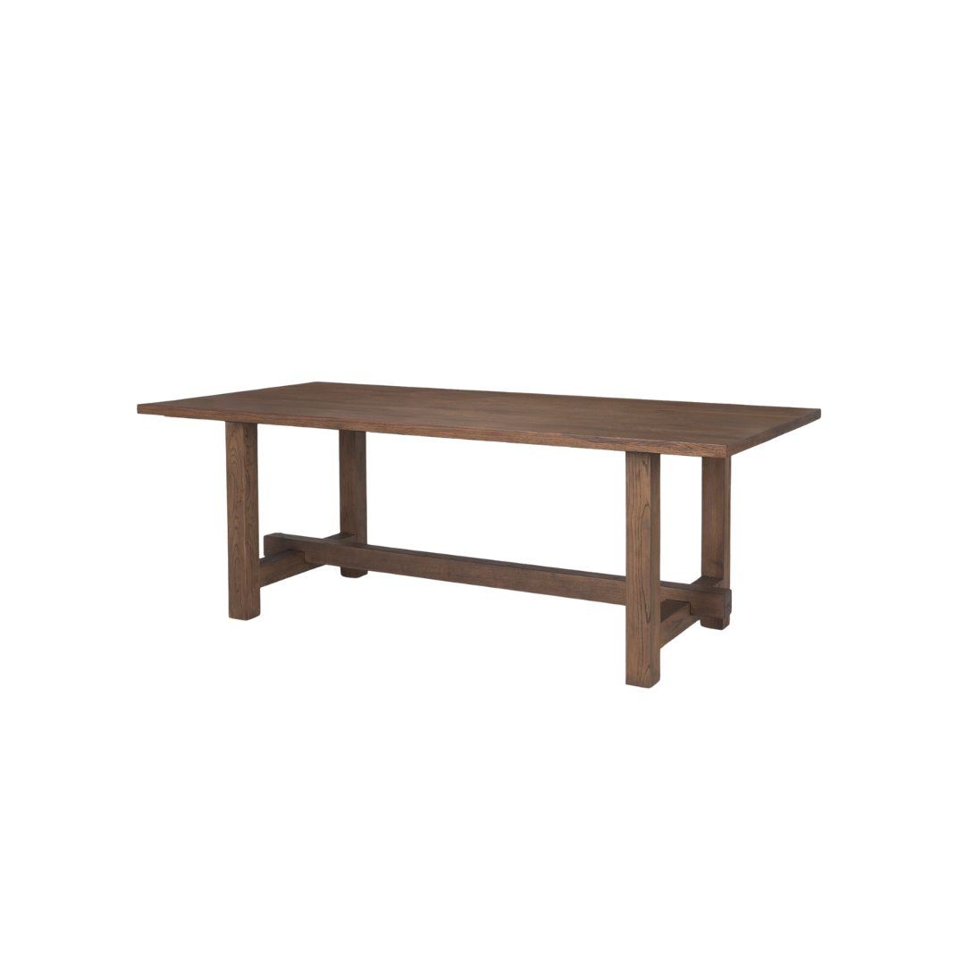 Suke Dining Table