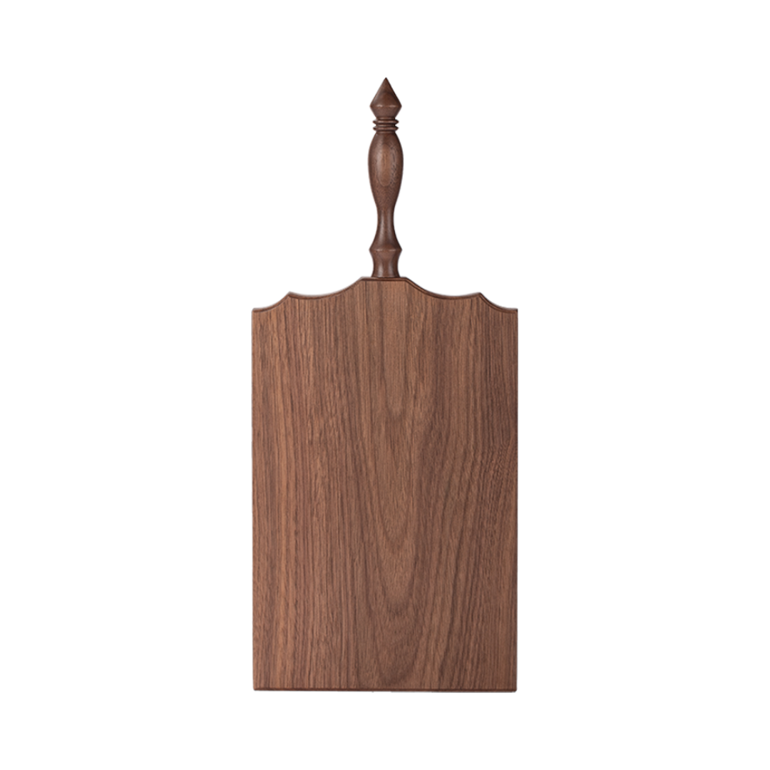 Antique Style Cutting Boards