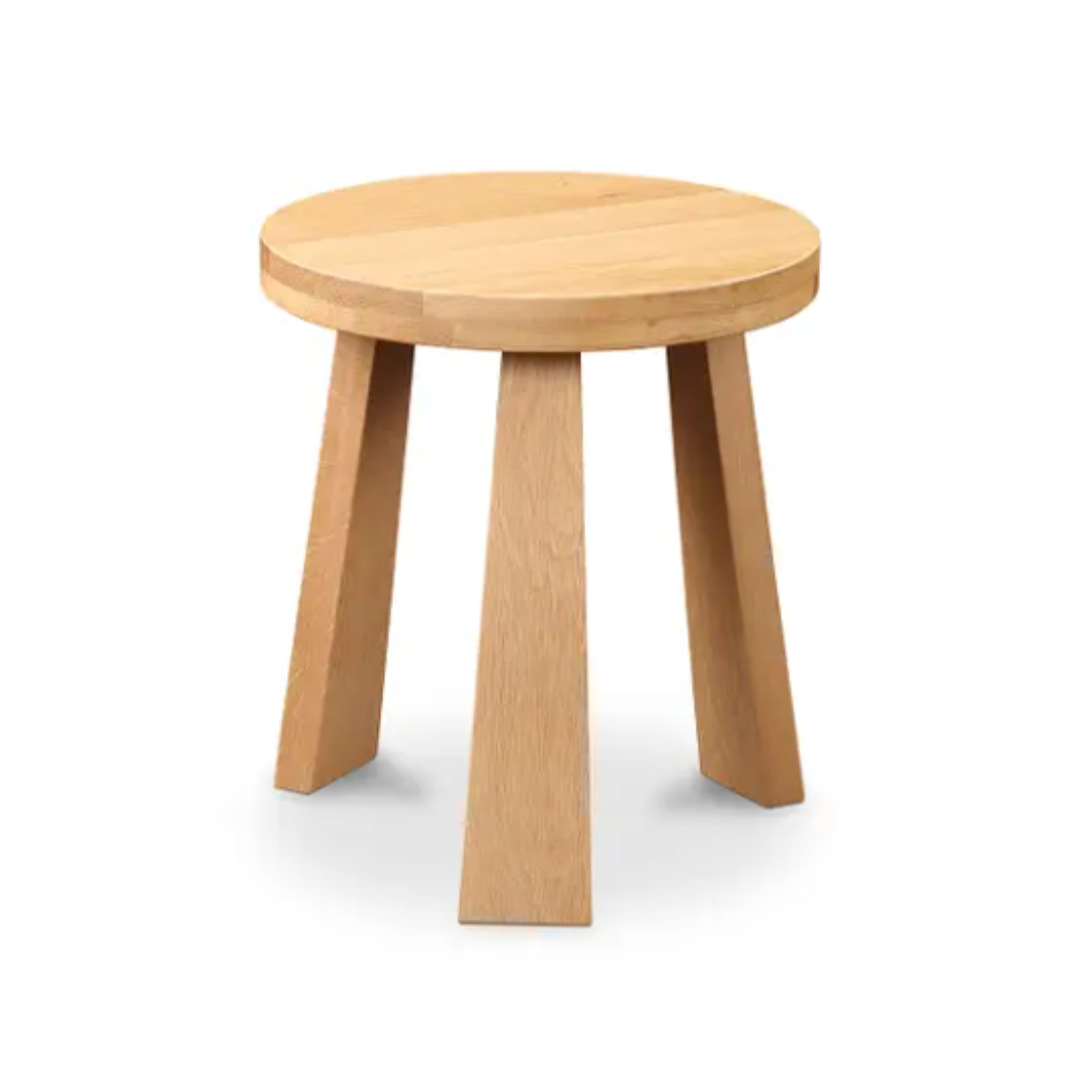 Lund Stool