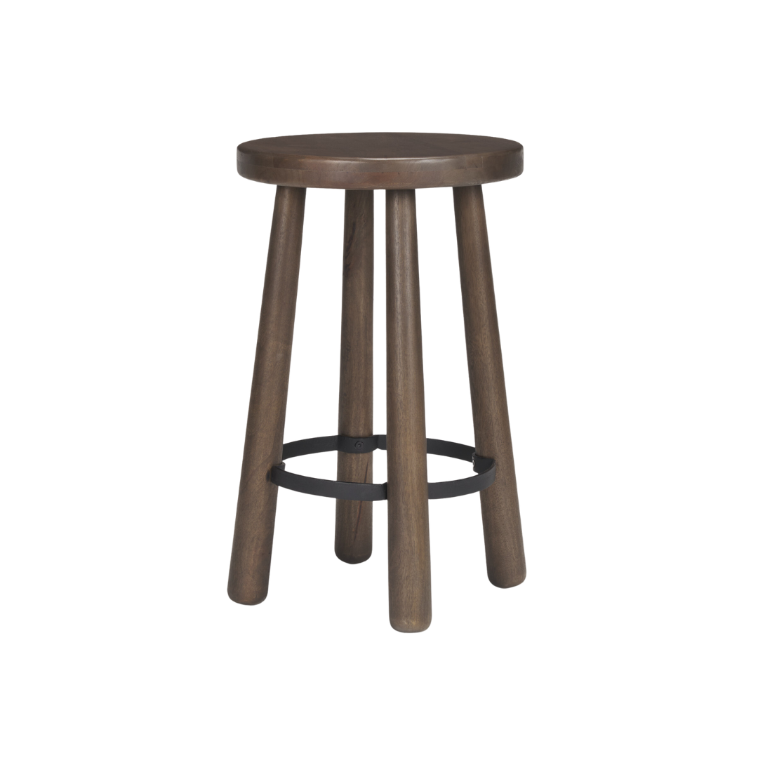 Weldon Counter Stool