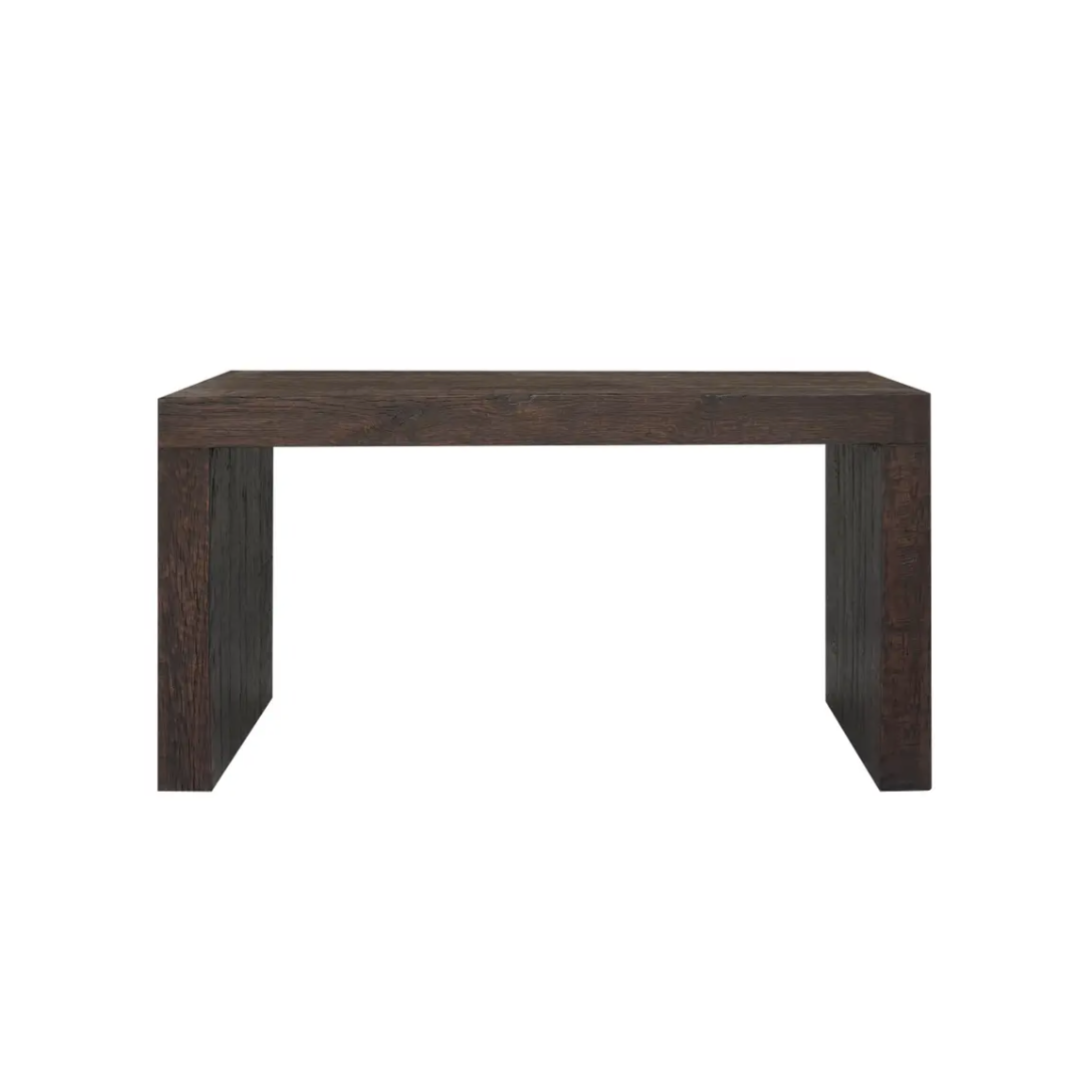 Evander Console Table