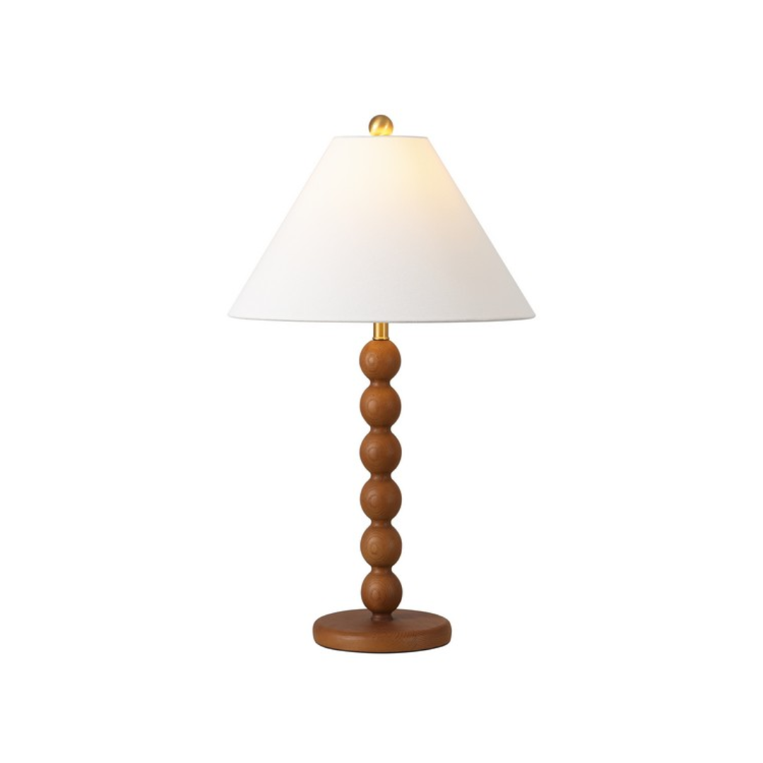Sanne Table Lamp