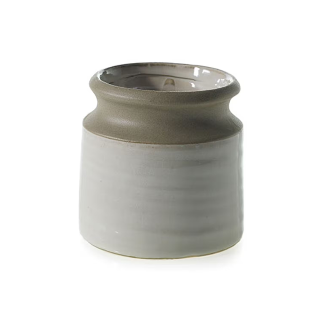 Turner Pot Small