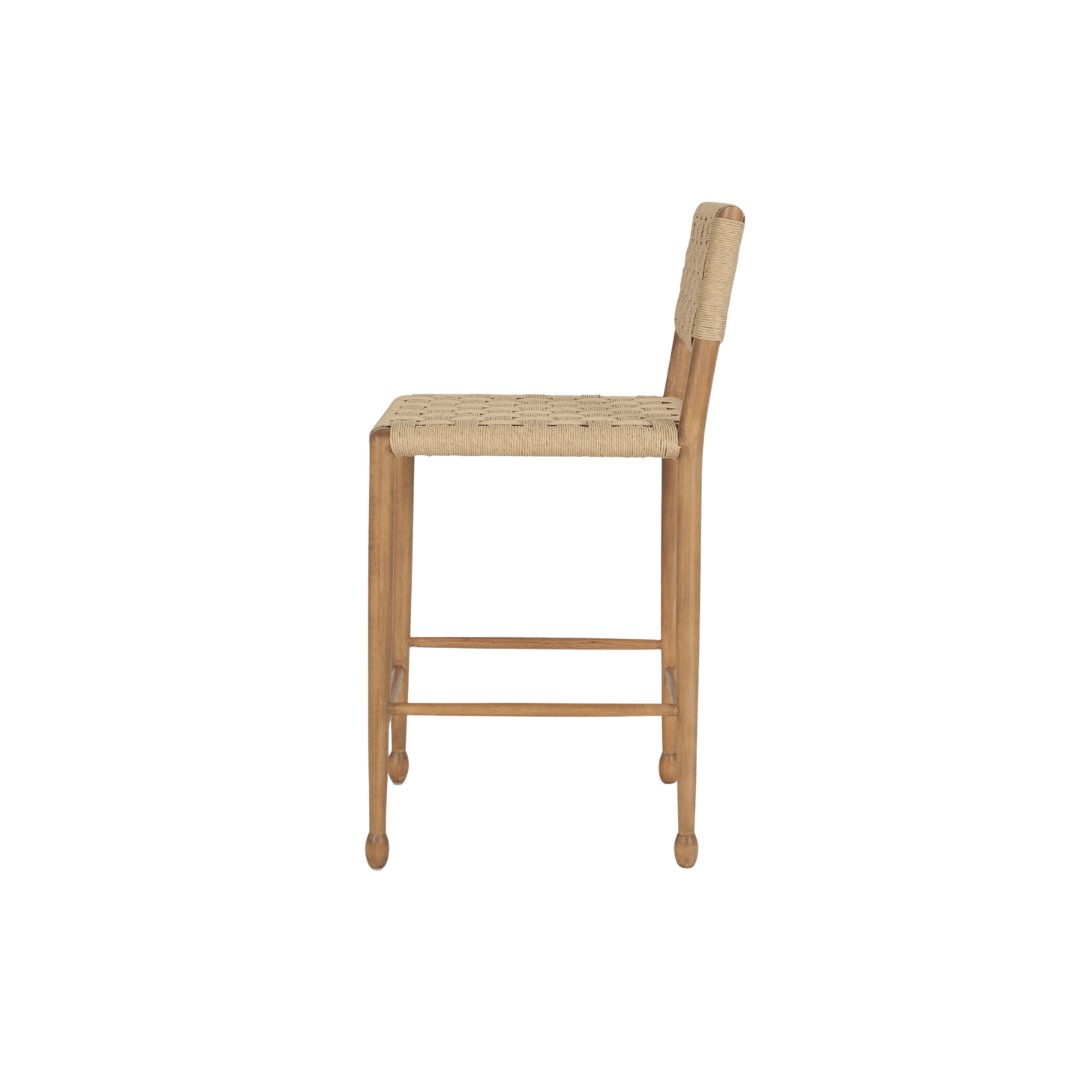 Brinley Counter Stool