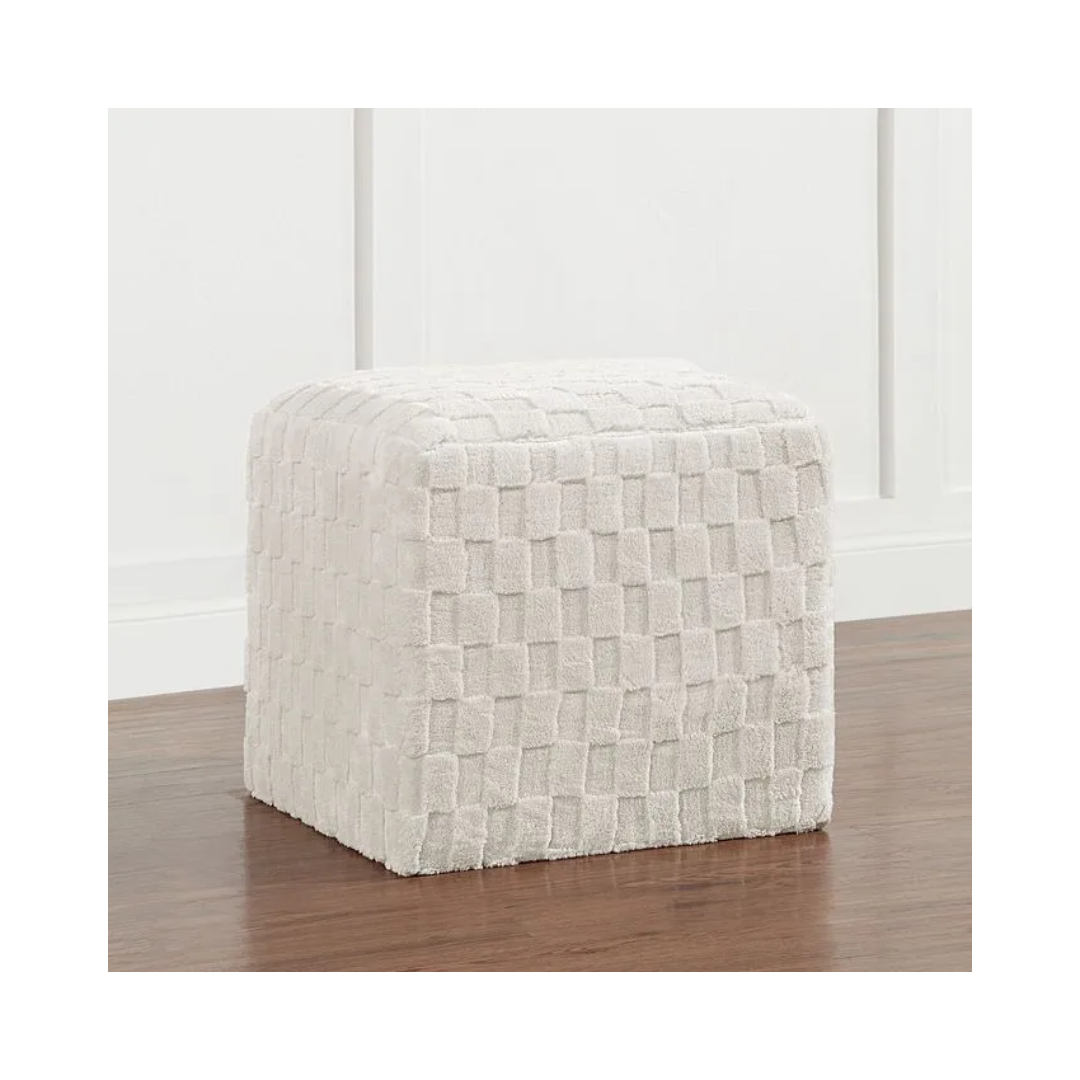 Jenkins Ottoman