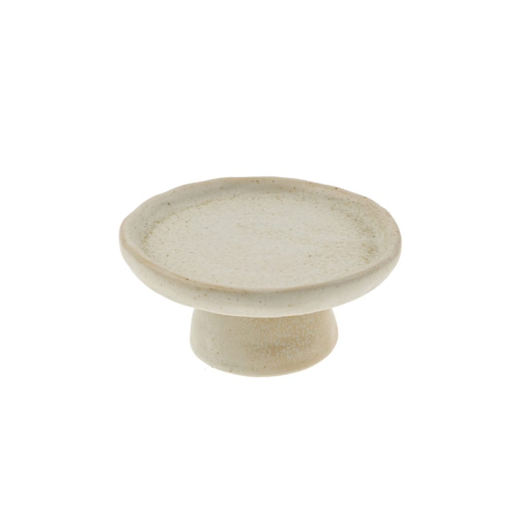 Aritsian Cake Stands