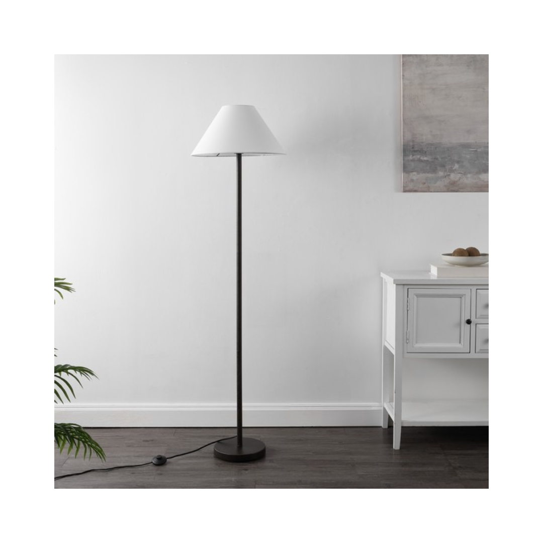 Zaire Floor Lamp