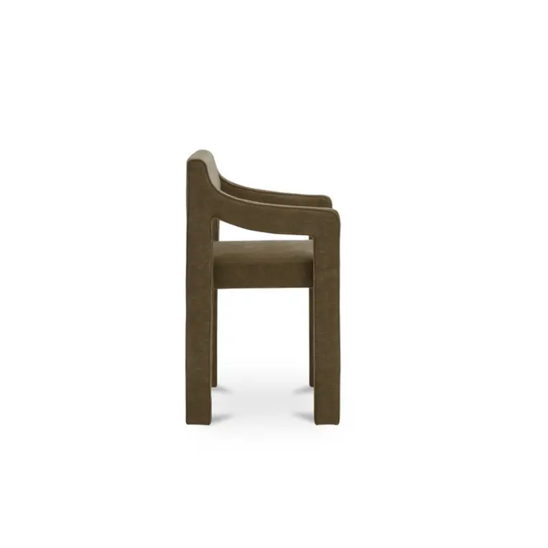 Elise Counter Stool