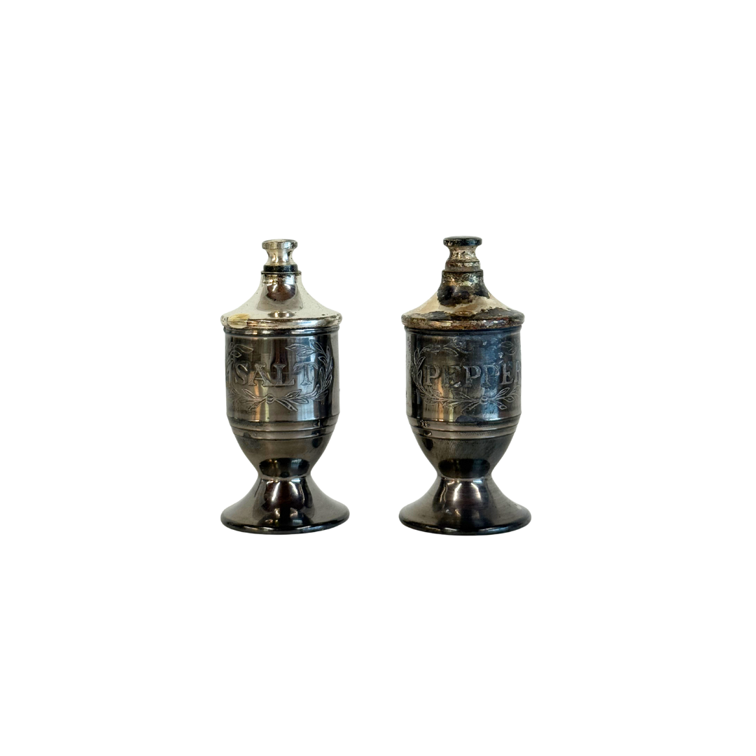 Found Shake less Cellars