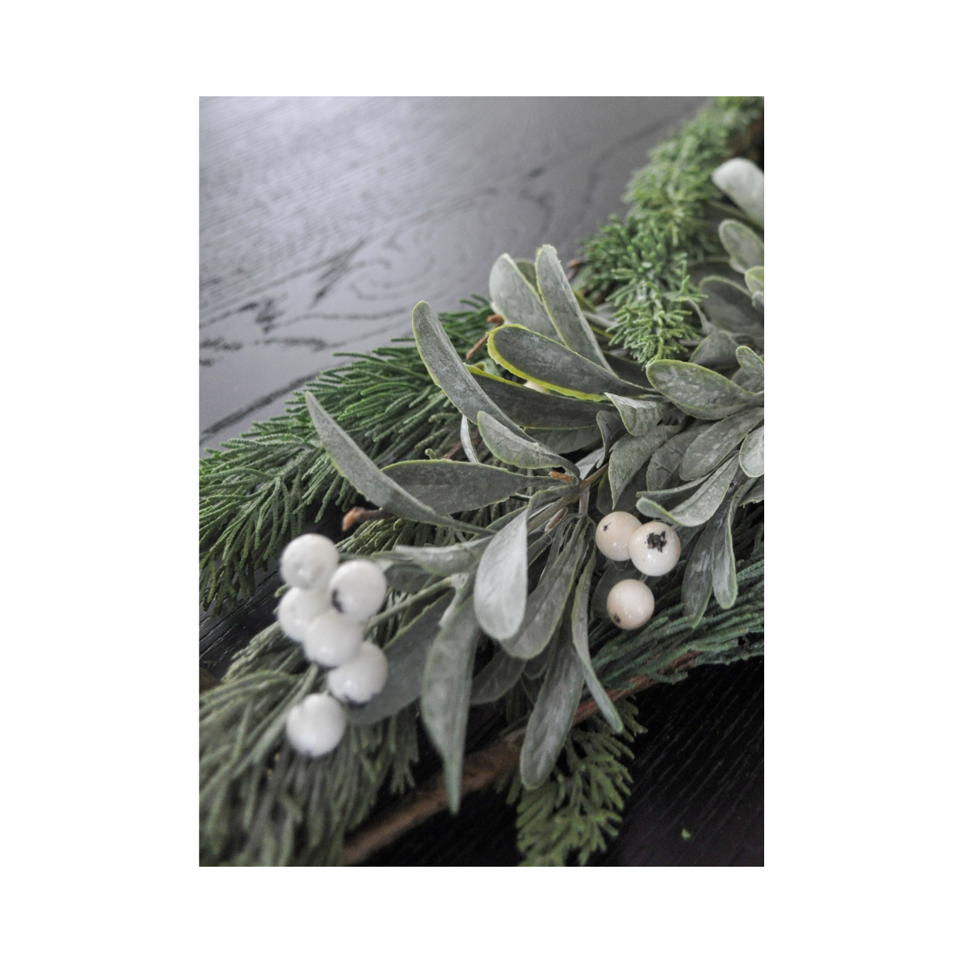 26&quot; Berry Stems