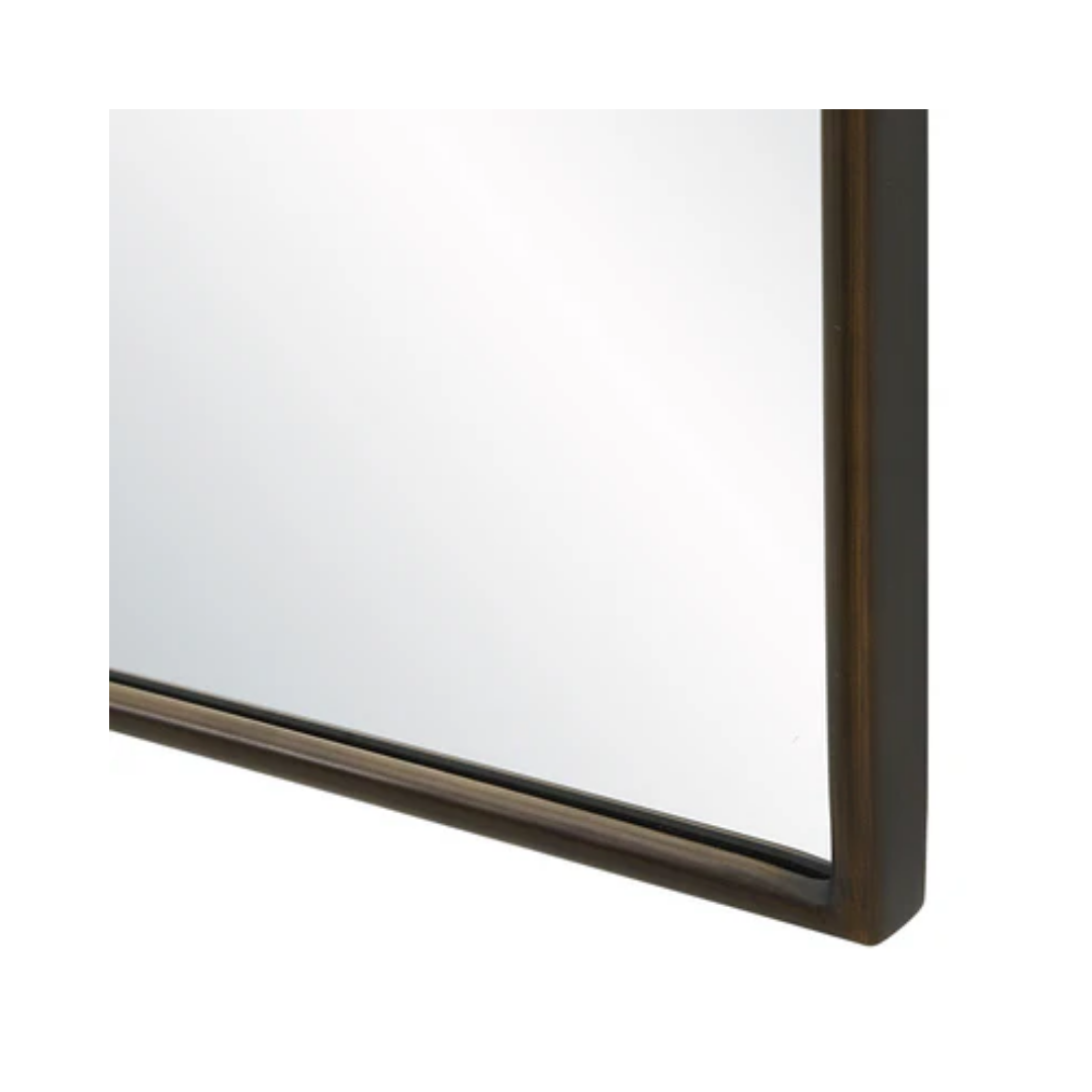 Sabine Mirror