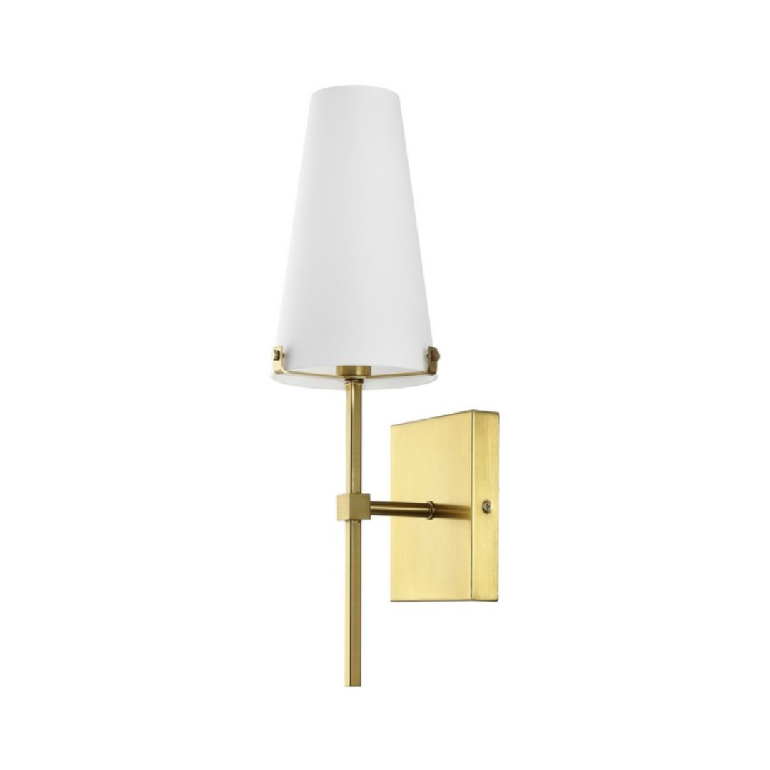 Nanda Wall Sconce