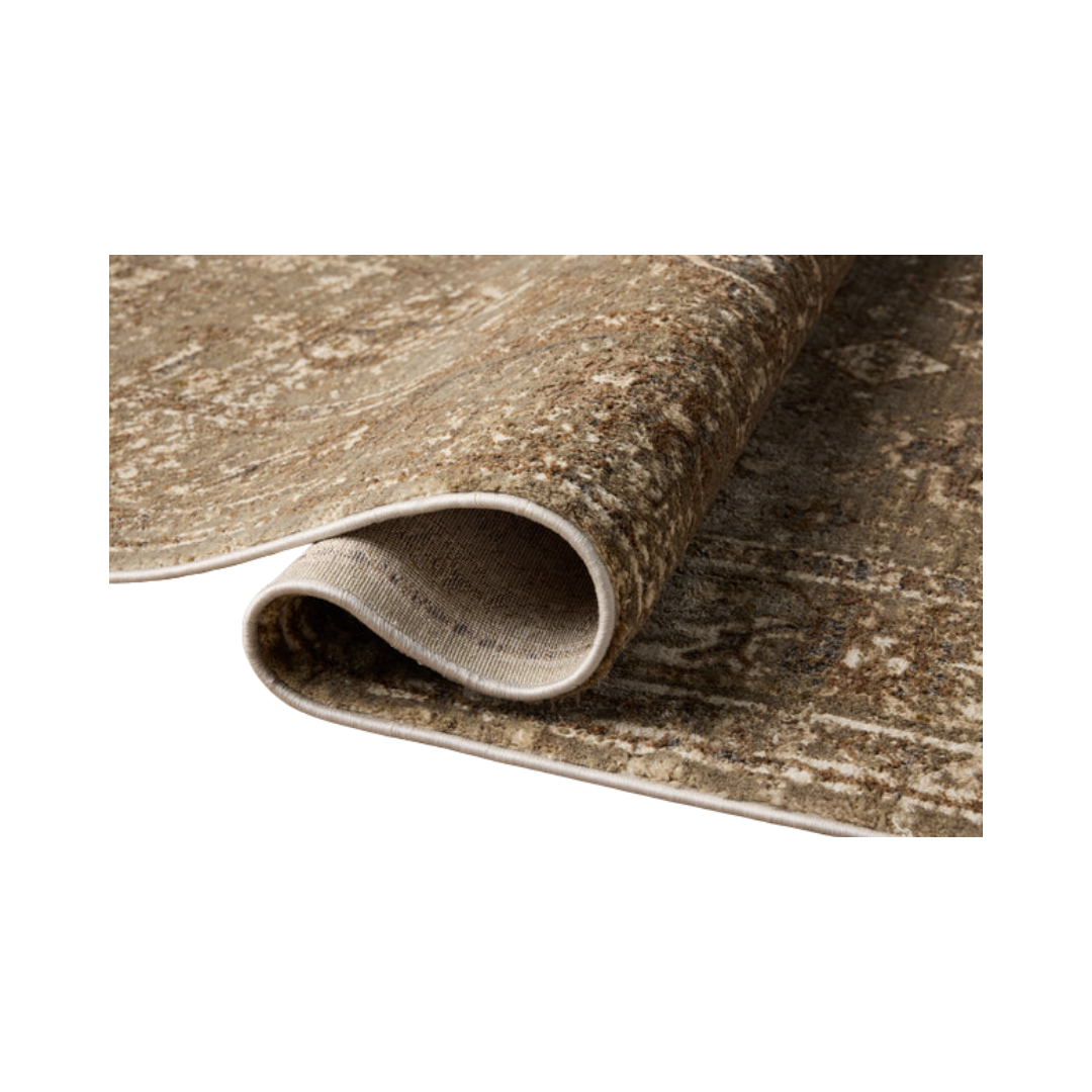 Haywood Sage &amp; Earth