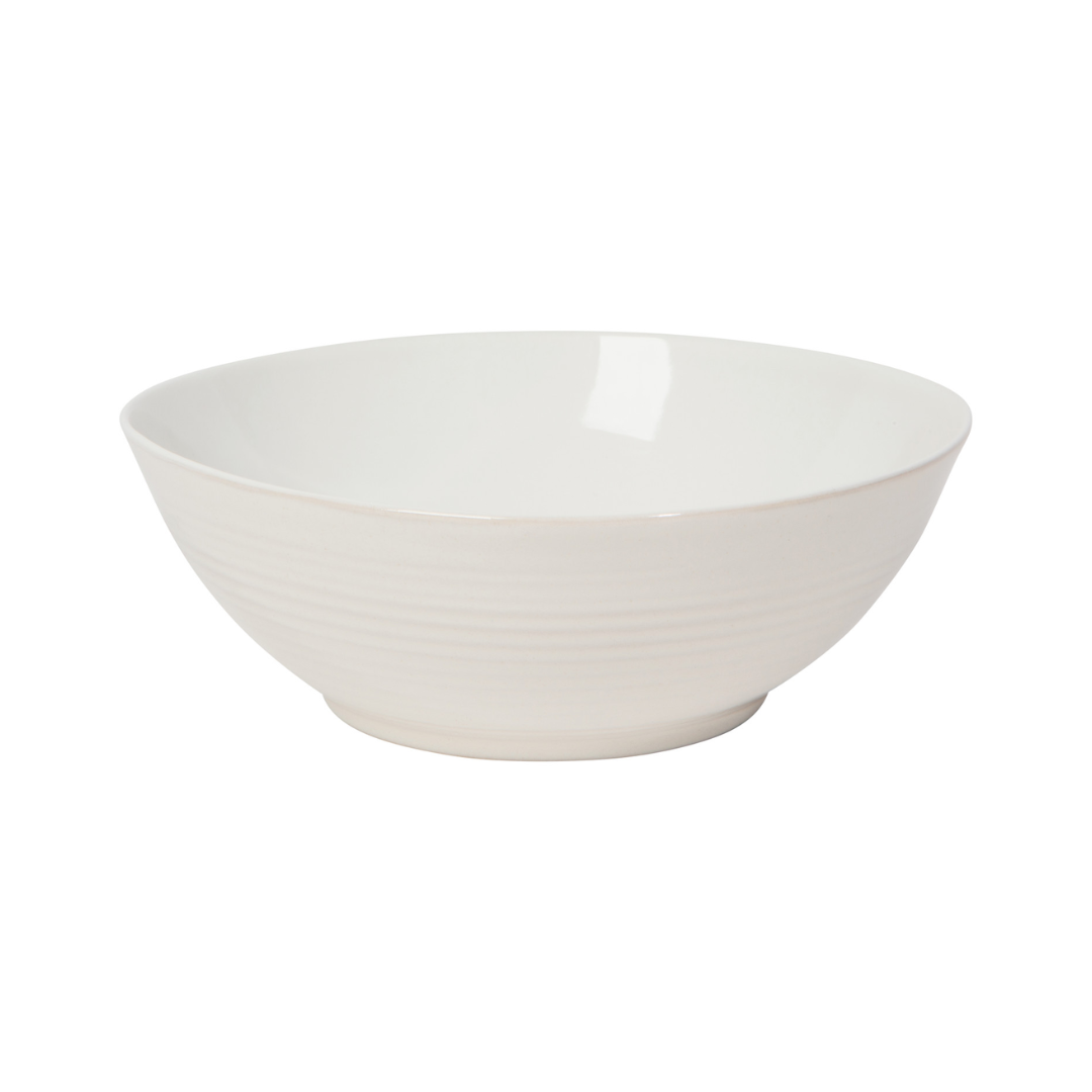 Serving Bowl