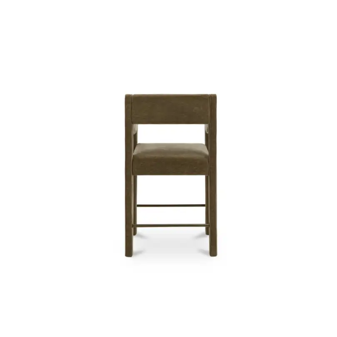Elise Counter Stool