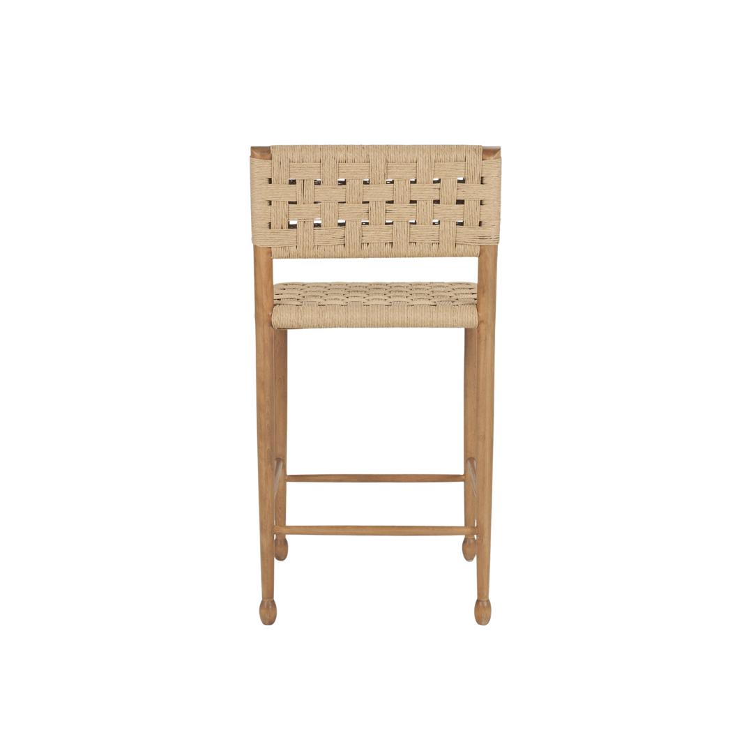 Brinley Counter Stool