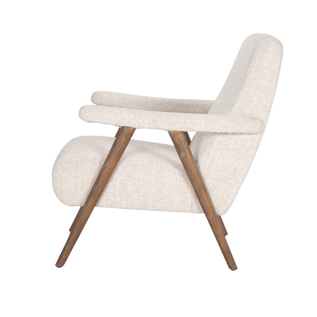 Nico Upholstered Chair