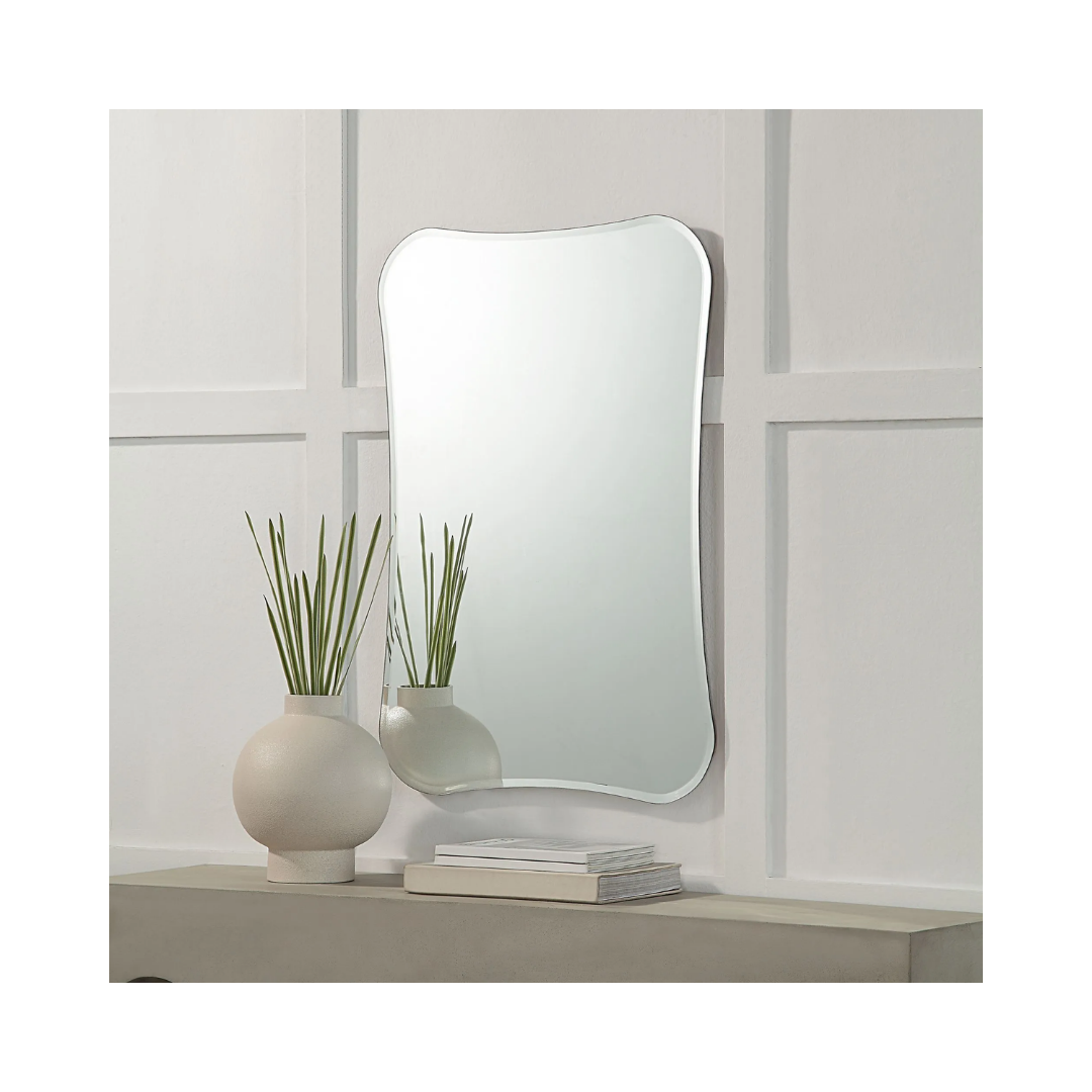 Kalmia Mirror
