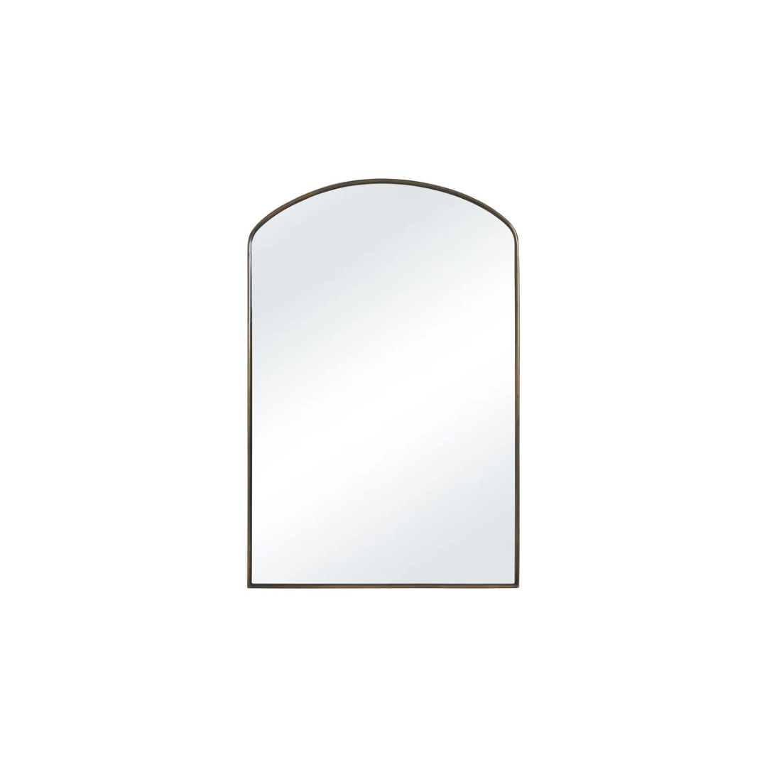Clarisse Mirror