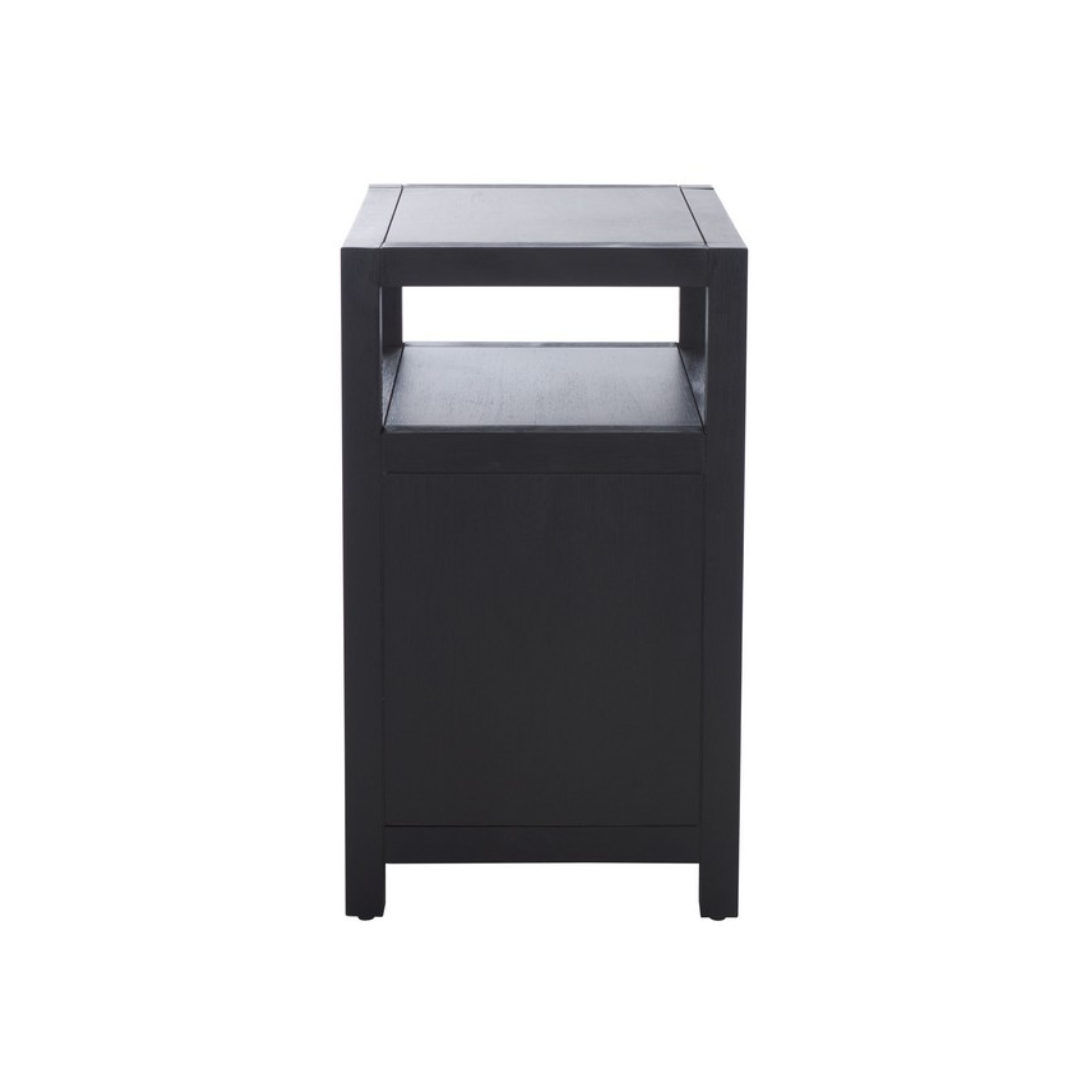 Amisa Nightstand