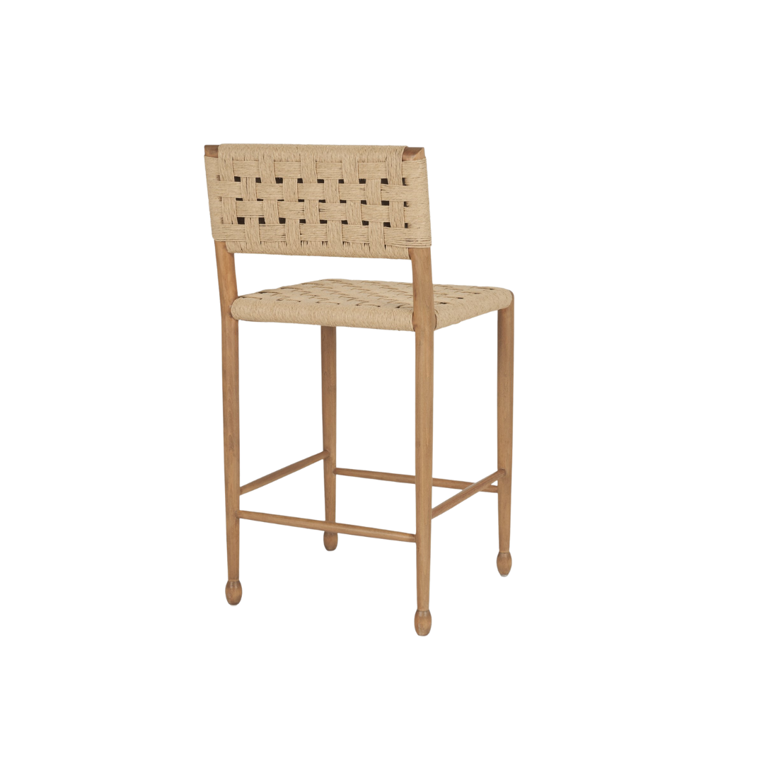 Brinley Counter Stool