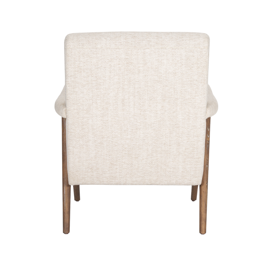 Nico Upholstered Chair