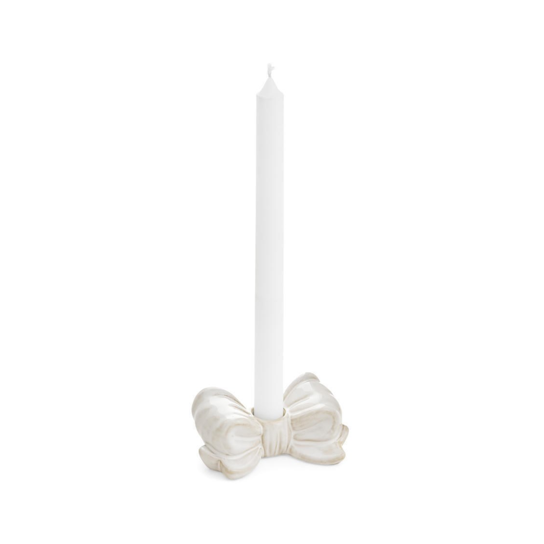Bow Taper Holder