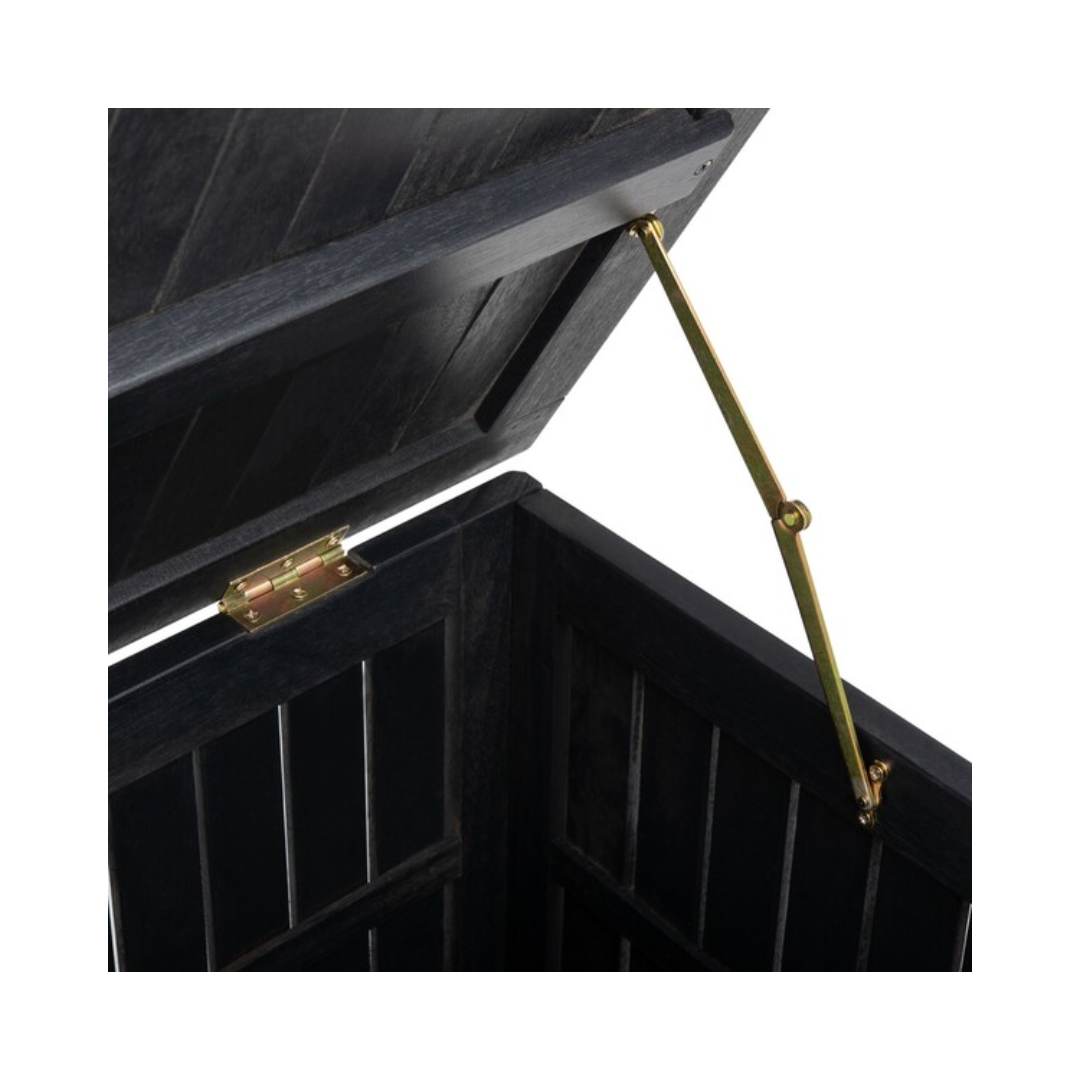 Abri Outdoor Cushion Box