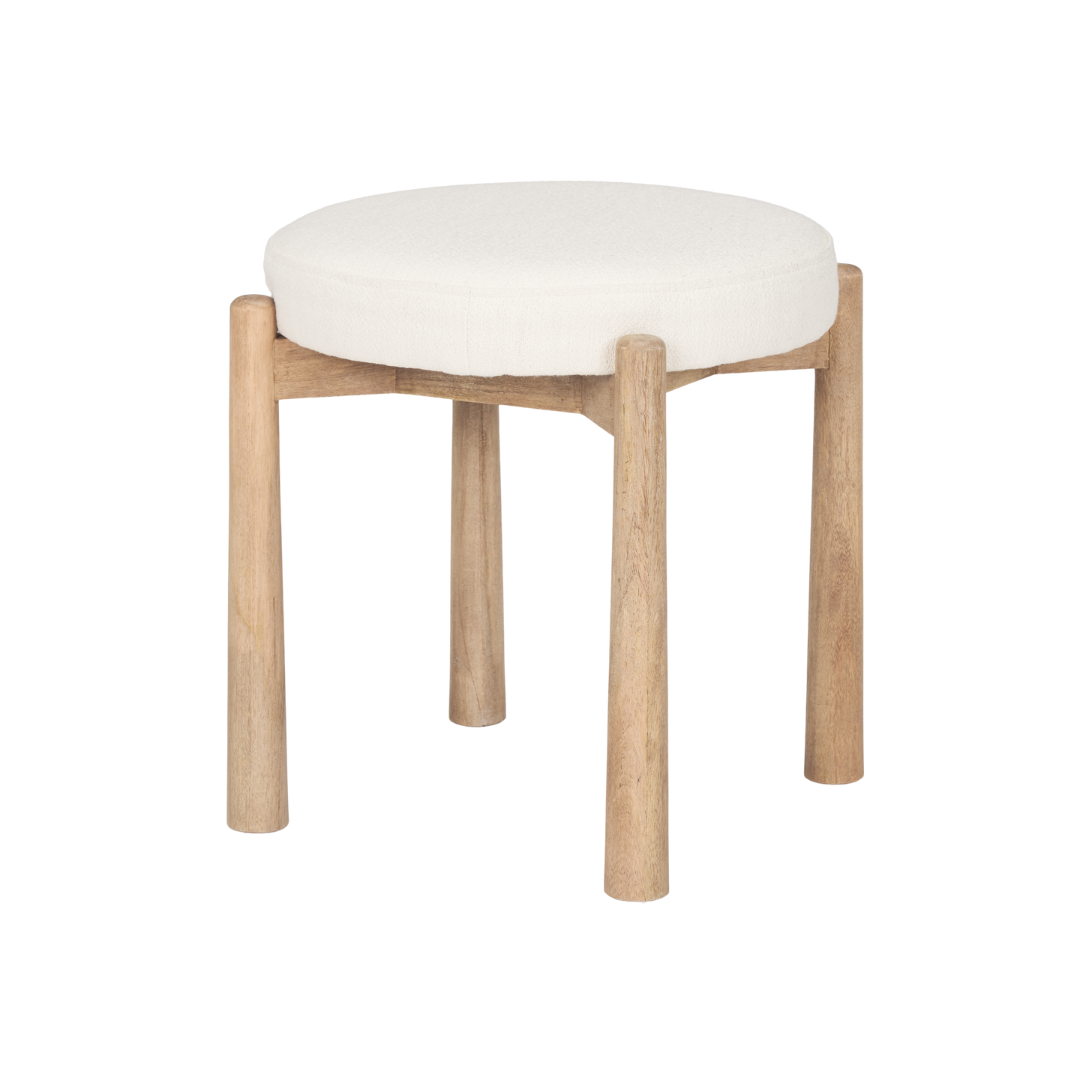 Shaiden Stool