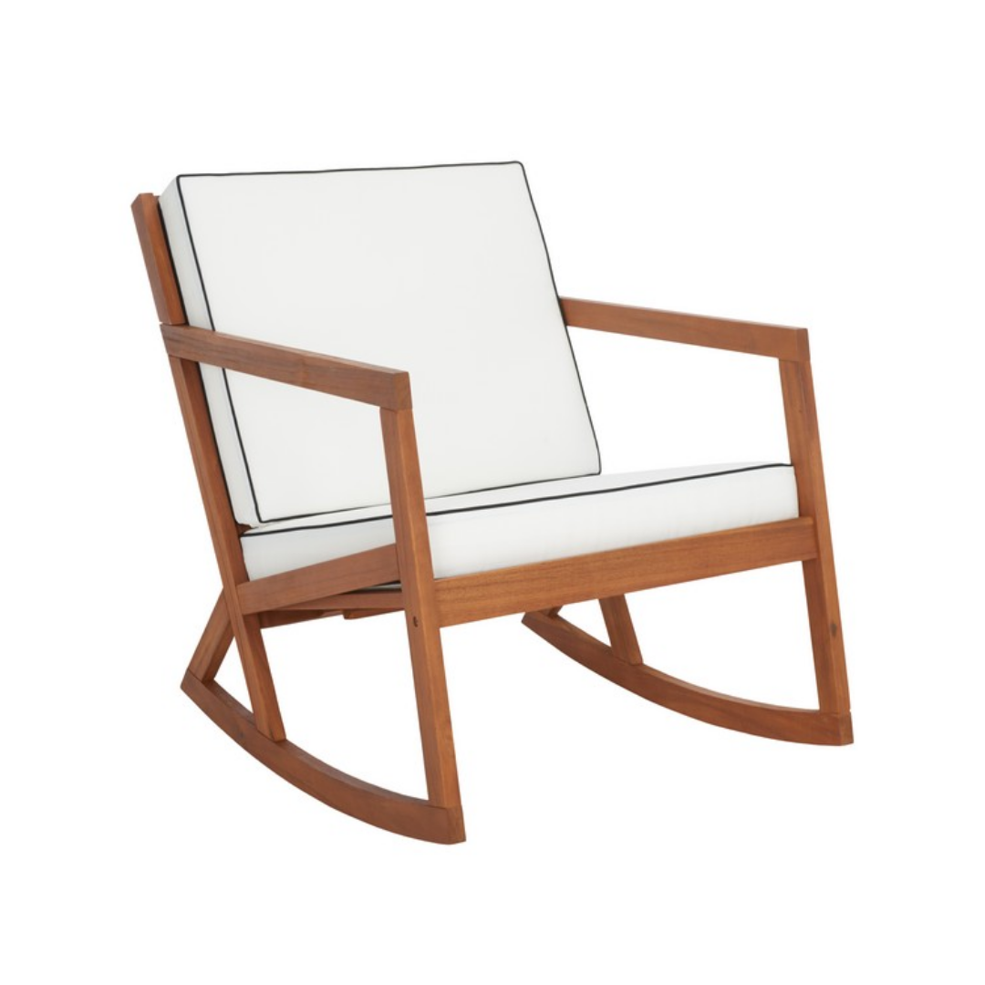 Vernon Outdoor Rocking Chair I