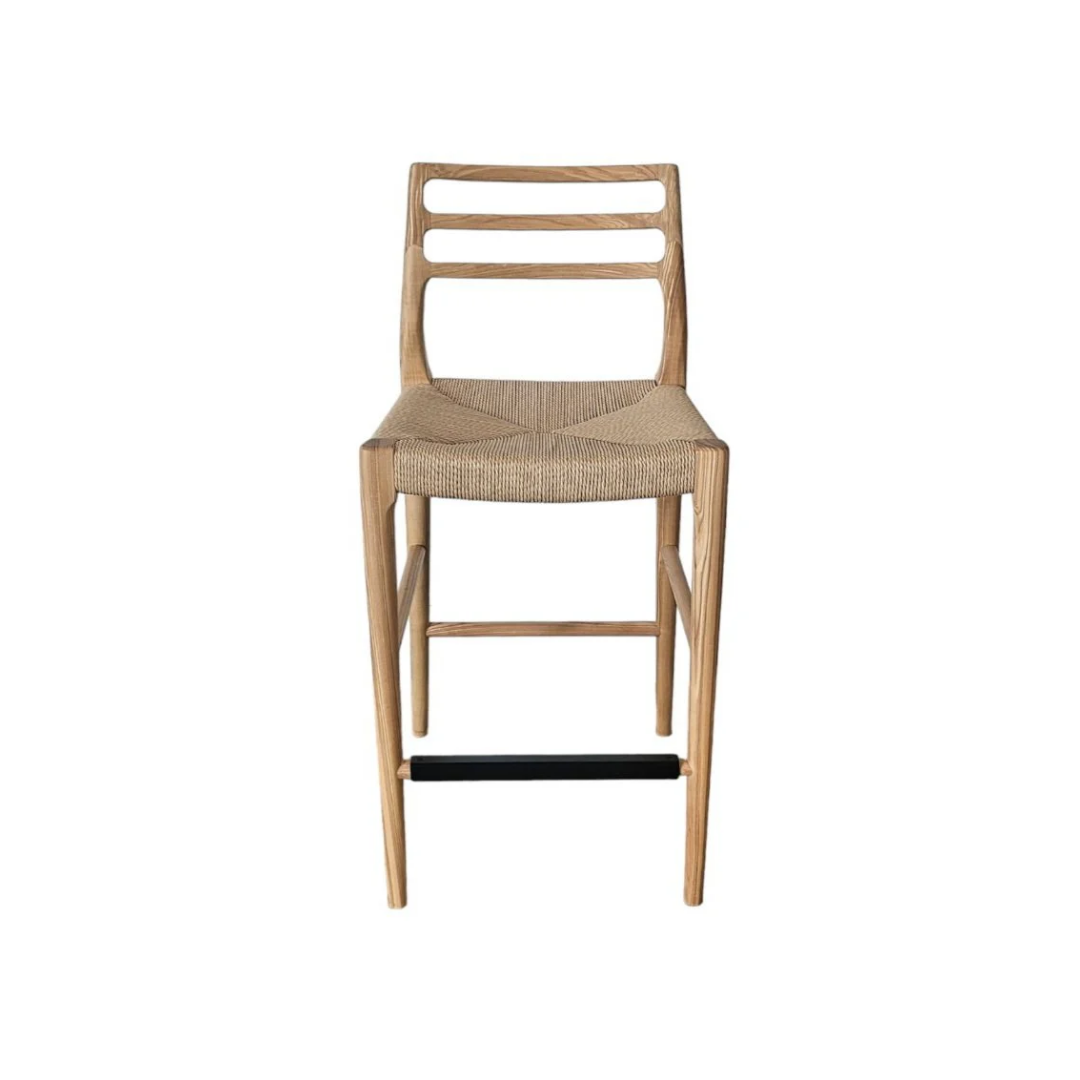 Java Counter Stool