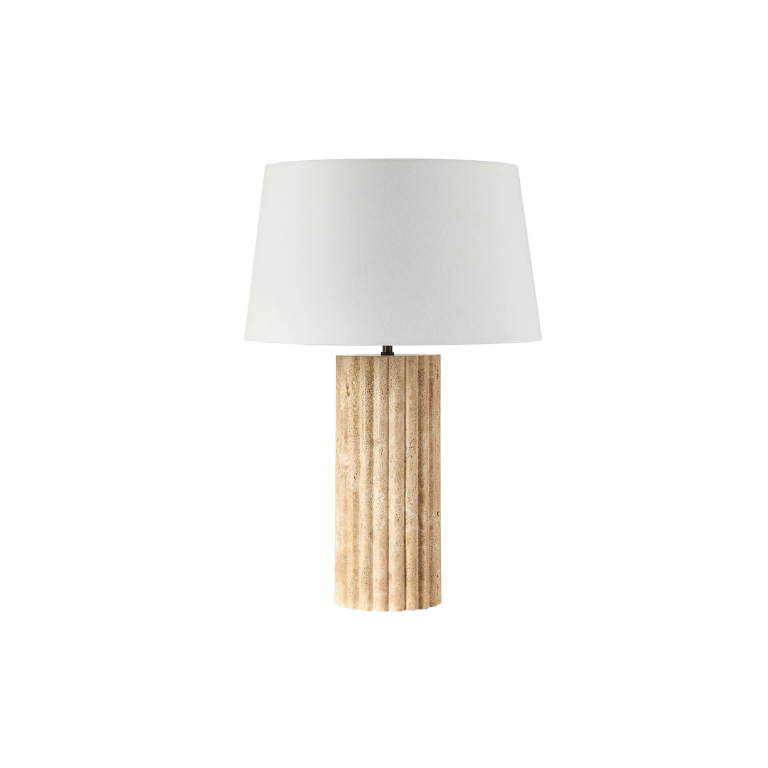 Milena Lamp