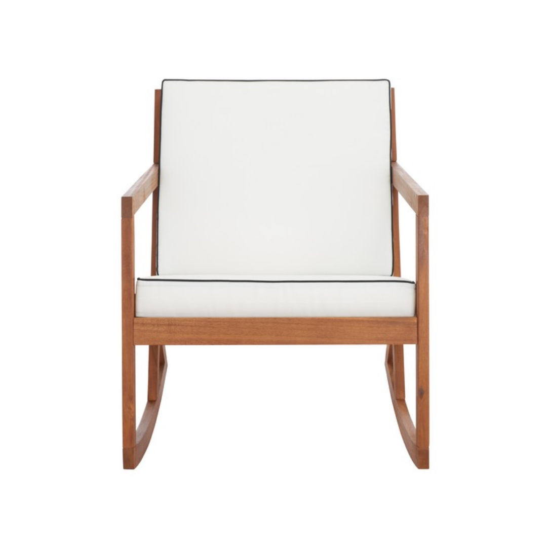 Vernon Outdoor Rocking Chair I