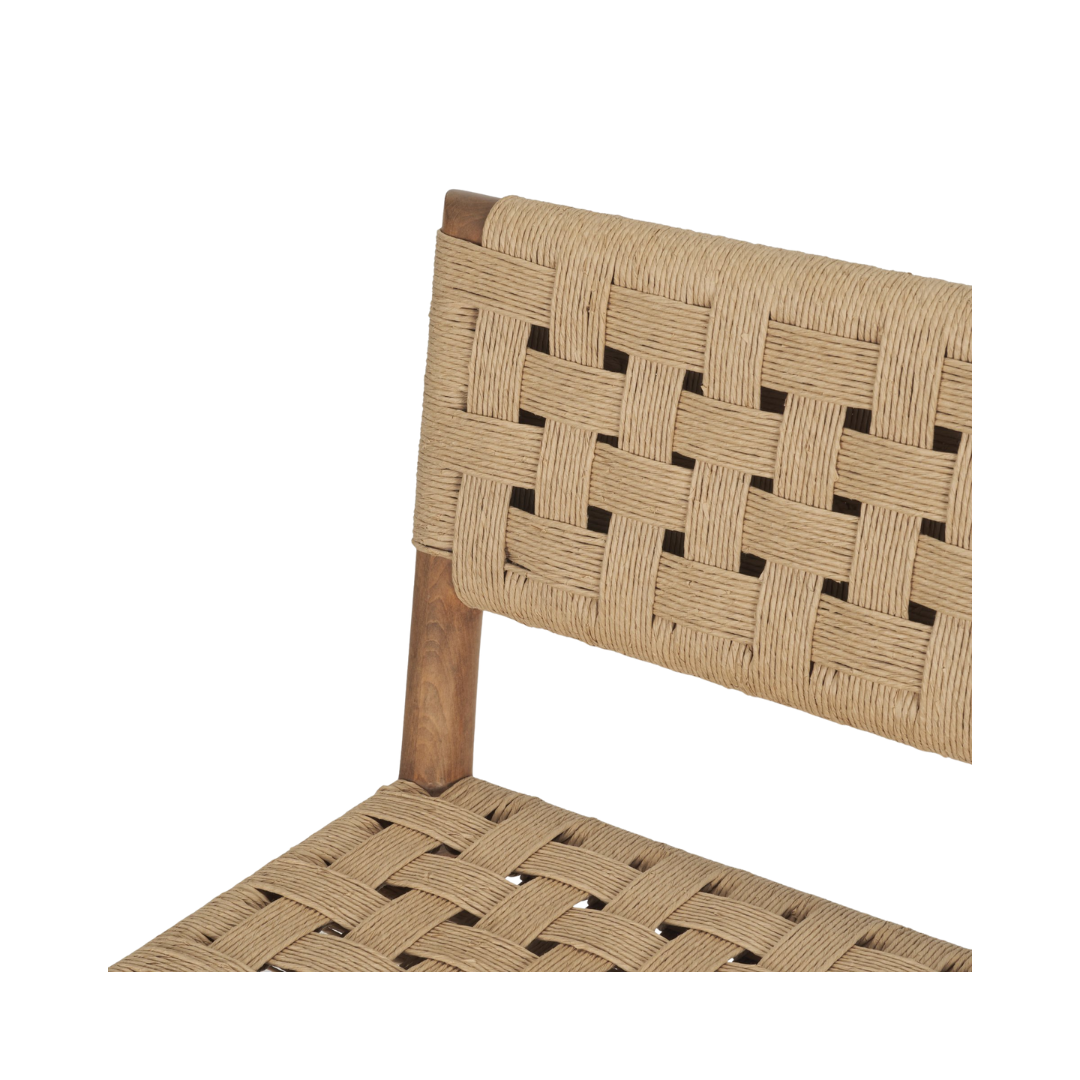 Brinley Counter Stool