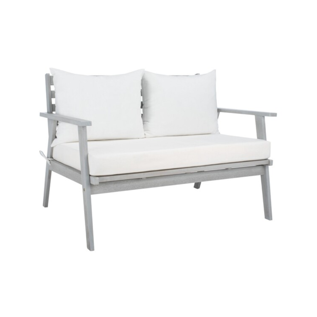 Deacon Outdoor Living Set