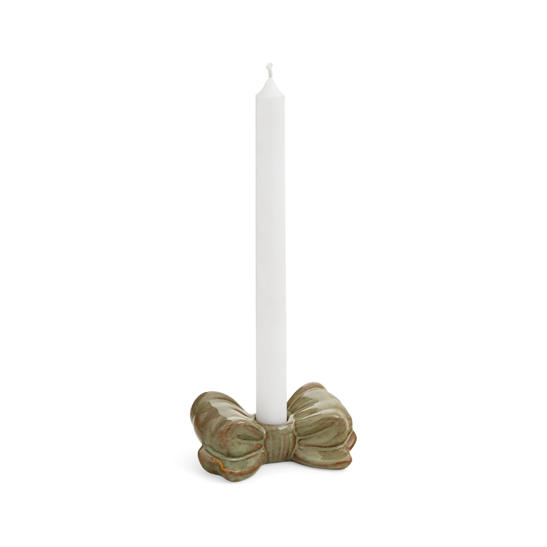 Bow Taper Holder