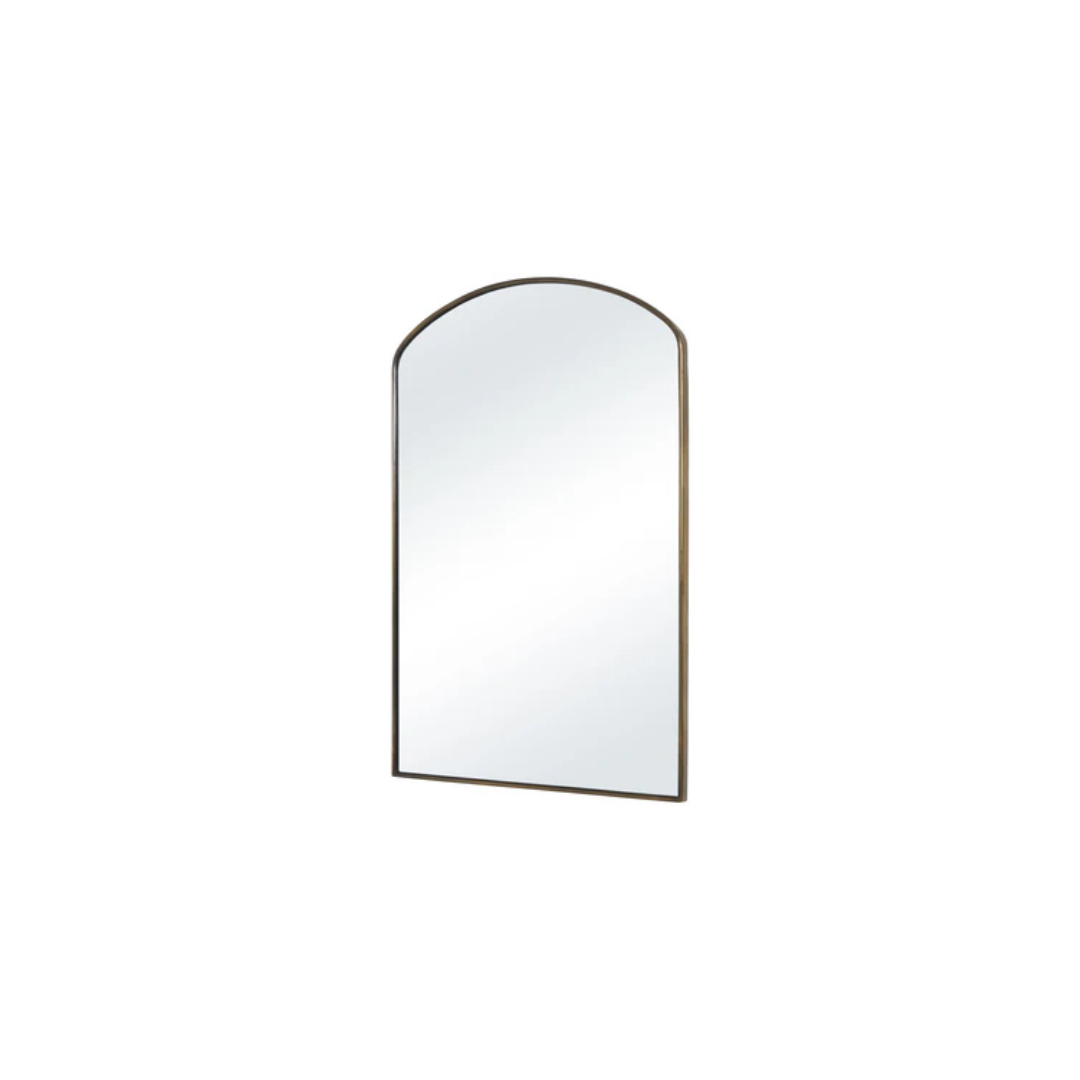 Clarisse Mirror