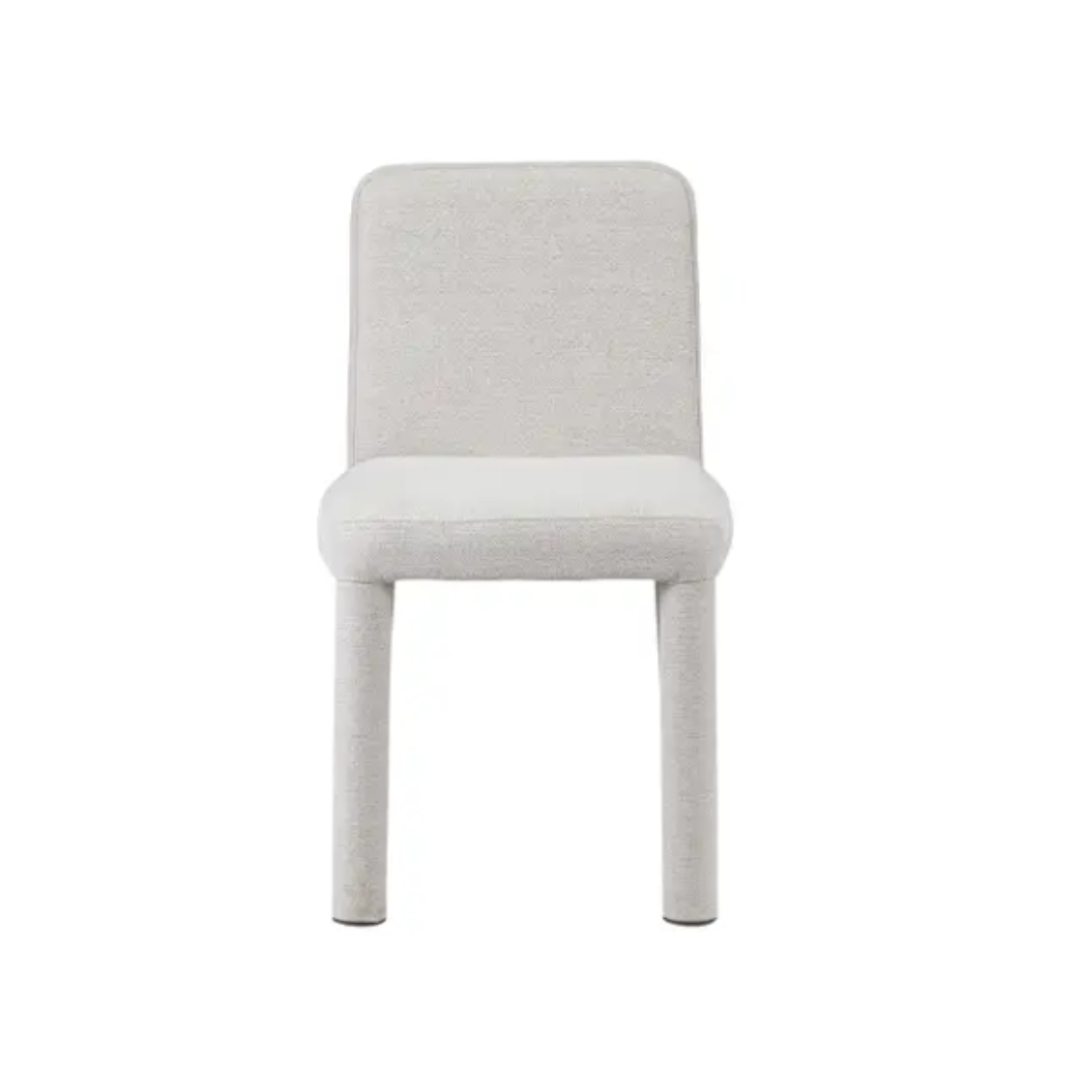 Place Dining chair