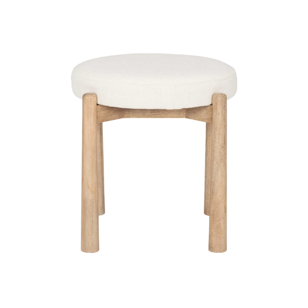 Shaiden Stool