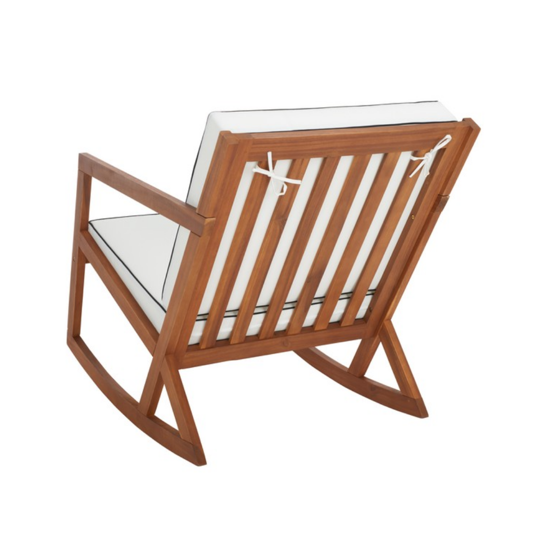 Vernon Outdoor Rocking Chair I