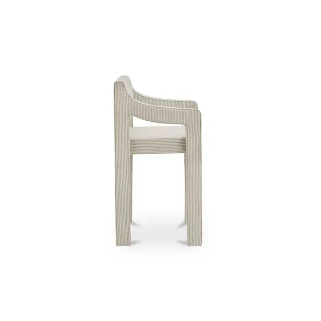 Elise Counter Stool