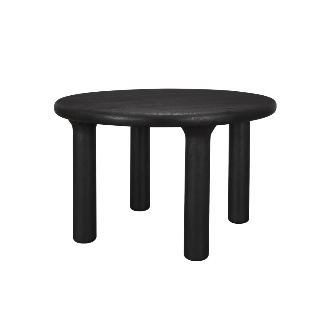 Soma Dining Table