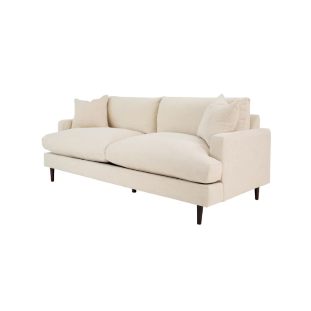 Martha Sofa