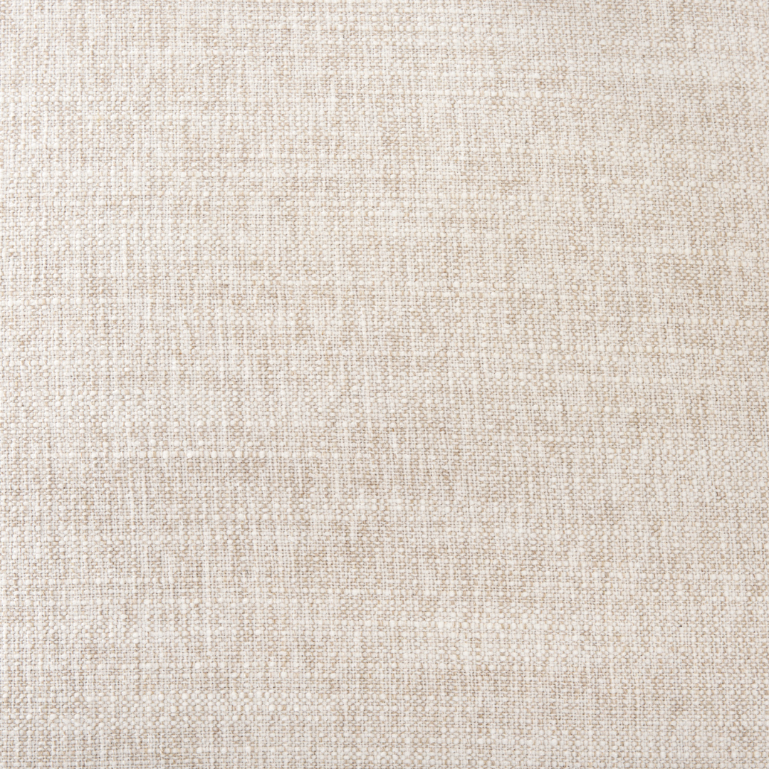 Nico Upholstered Chair